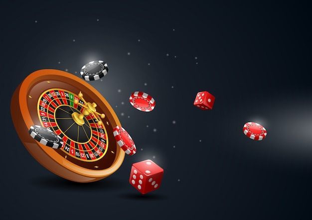 Spin Palace Live Betting
