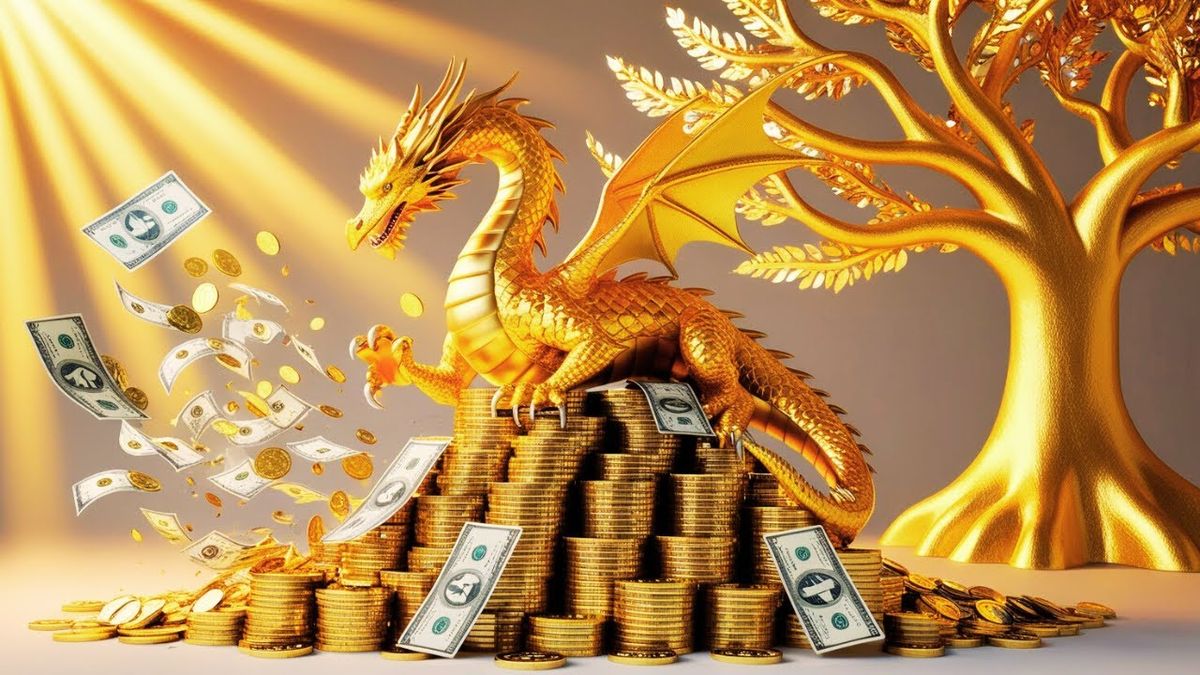 Spin Palace Welcome Bonus