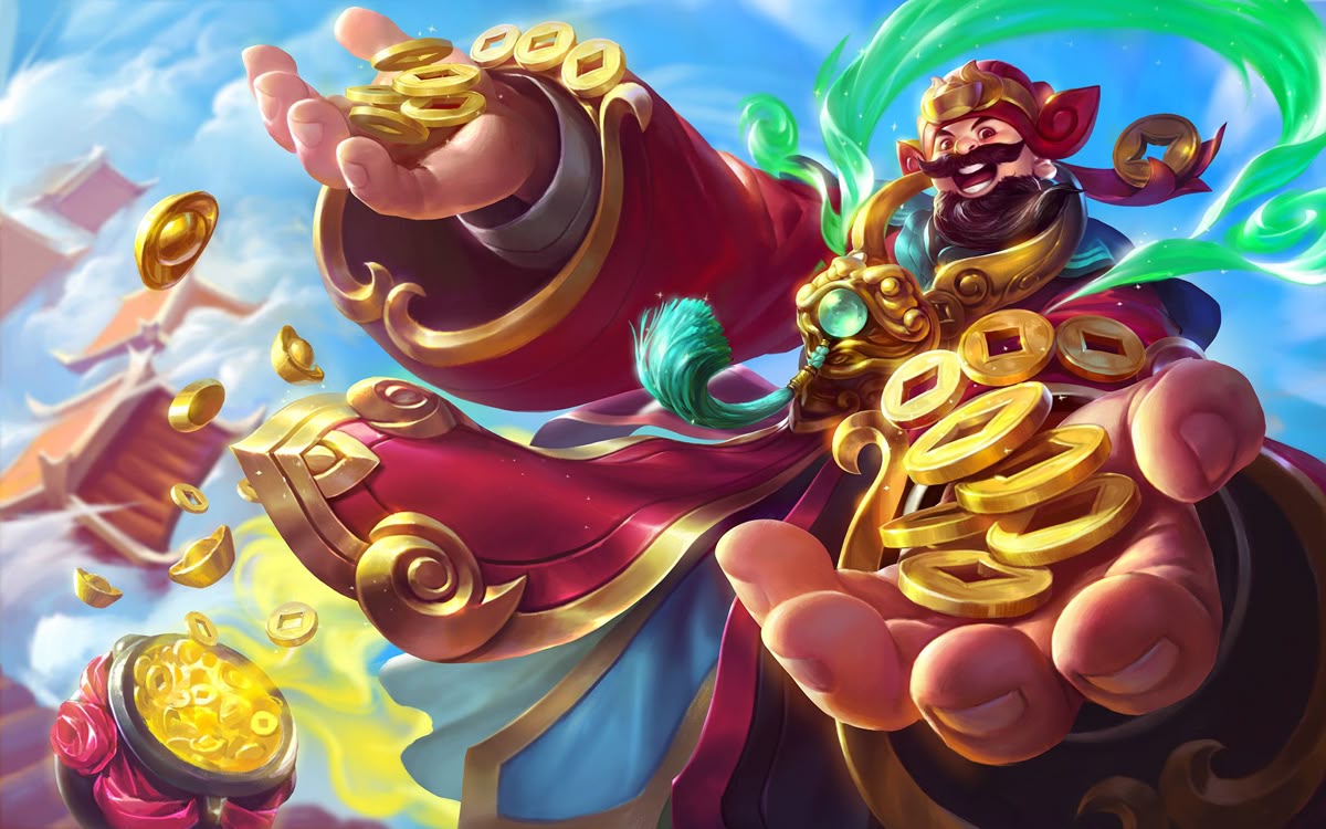 Spin Palace Welcome Bonus