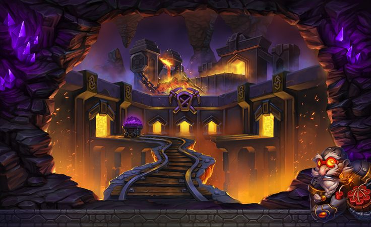 Spin Palace Live Betting